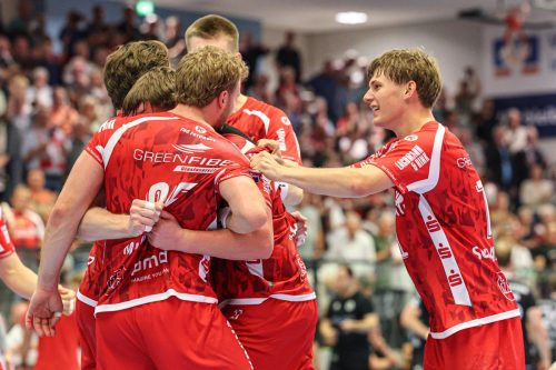 20260904 Ferndorf Emsdetten 0366