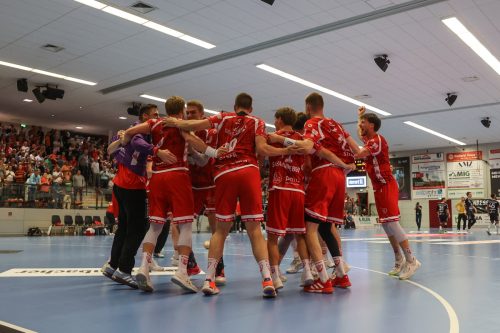 20260904 Ferndorf Emsdetten 0370