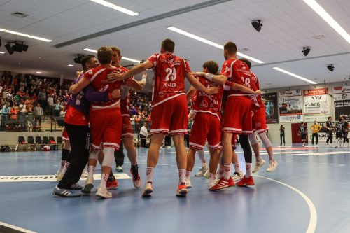 20260904 Ferndorf Emsdetten 0371