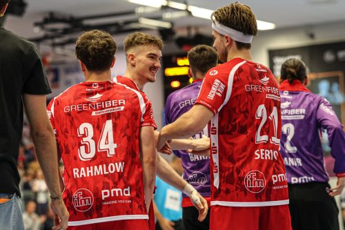 20260904 Ferndorf Emsdetten 0378
