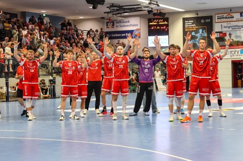 20260904 Ferndorf Emsdetten 0397