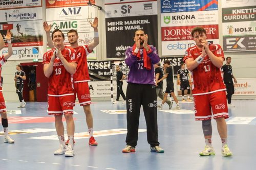 20260904 Ferndorf Emsdetten 0399
