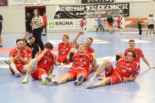 20260904 Ferndorf Emsdetten 0401