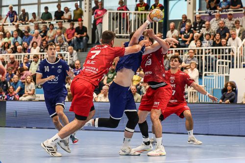 20261003 DormagenLudwigshafen 0083