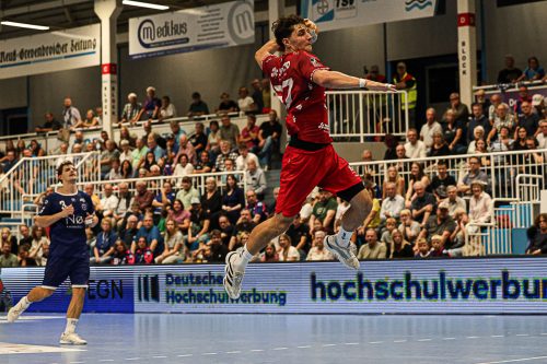 20261003 DormagenLudwigshafen 0322