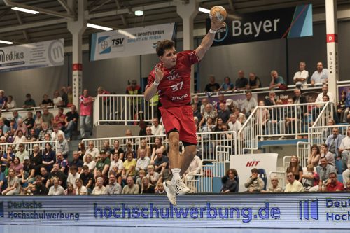 20261003 DormagenLudwigshafen 0323