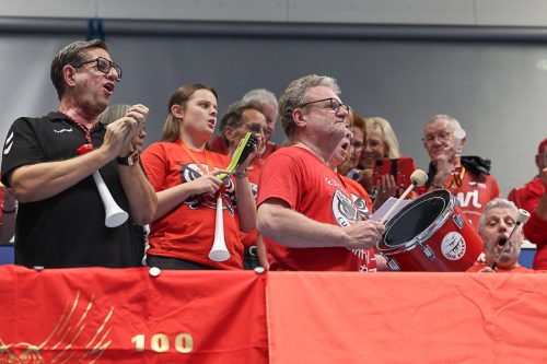 20261003 DormagenLudwigshafen 0341