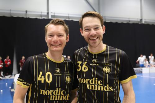 20240511 WFC3x3 Men 0002