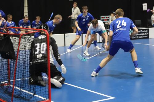 20240511 WFC3x3 Men 0003