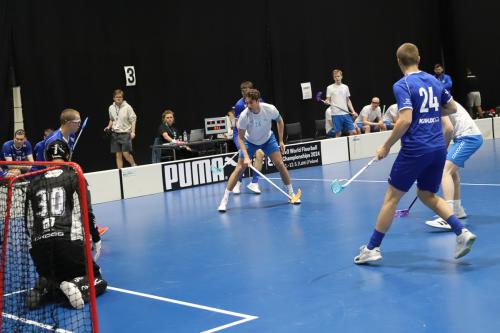 20240511 WFC3x3 Men 0004