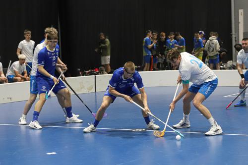 20240511 WFC3x3 Men 0005