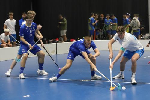 20240511 WFC3x3 Men 0006