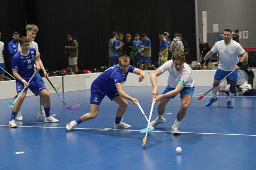 20240511 WFC3x3 Men 0007