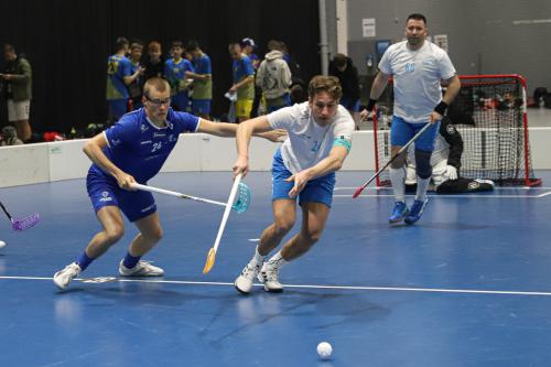 20240511 WFC3x3 Men 0008