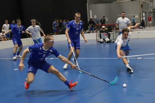 20240511 WFC3x3 Men 0009