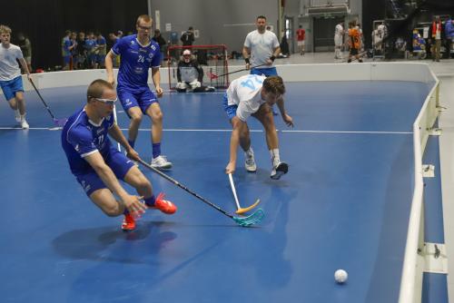 20240511 WFC3x3 Men 0010