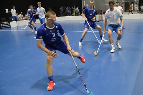20240511 WFC3x3 Men 0012
