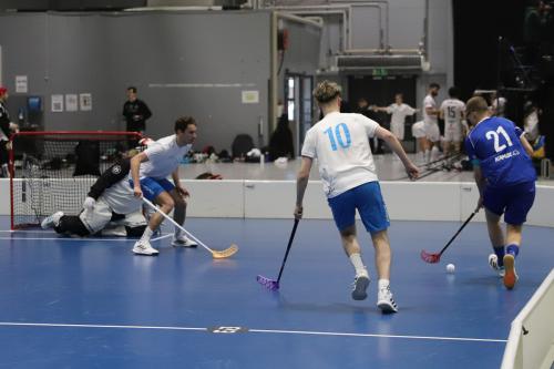 20240511 WFC3x3 Men 0015