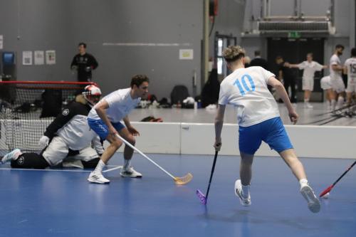 20240511 WFC3x3 Men 0016