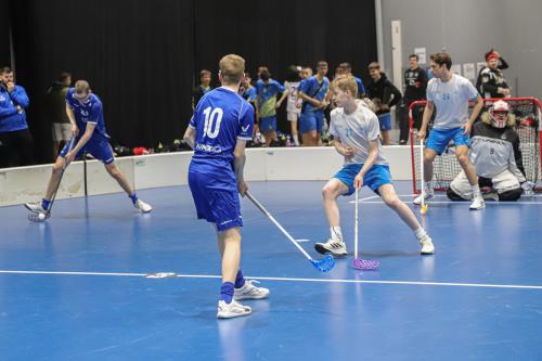 20240511 WFC3x3 Men 0017