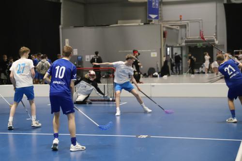 20240511 WFC3x3 Men 0018