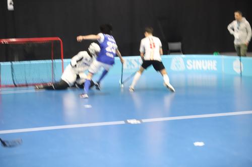 20240511 WFC3x3 Men 0021
