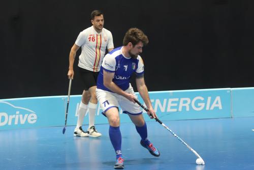 20240511 WFC3x3 Men 0026