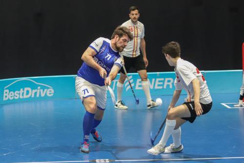 20240511 WFC3x3 Men 0027