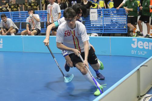 20240511 WFC3x3 Men 0031