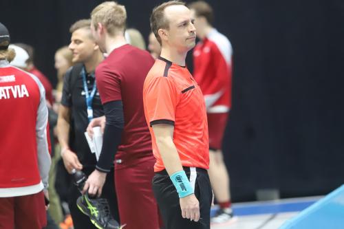 20240511 WFC3x3 Men 0032