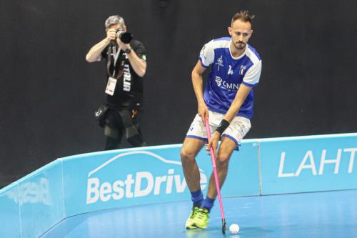 20240511 WFC3x3 Men 0033