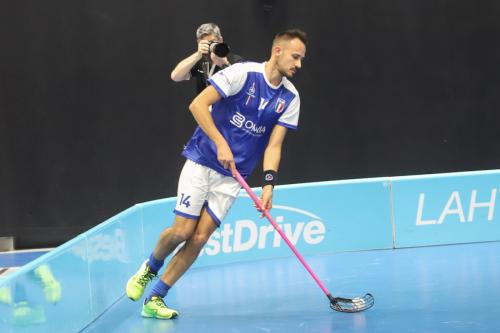 20240511 WFC3x3 Men 0034