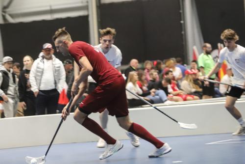 20240511 WFC3x3 Men 0036