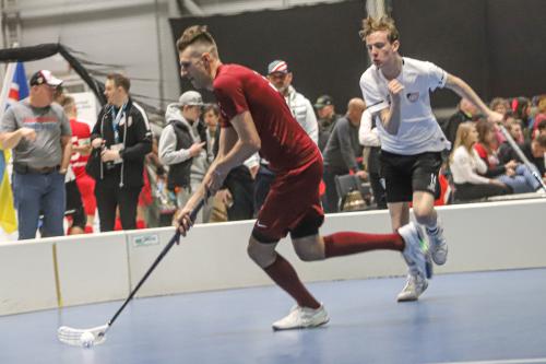20240511 WFC3x3 Men 0037