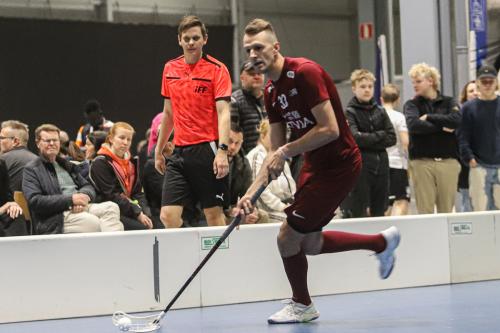 20240511 WFC3x3 Men 0038