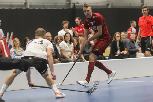 20240511 WFC3x3 Men 0039
