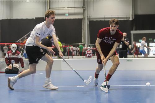 20240511 WFC3x3 Men 0040