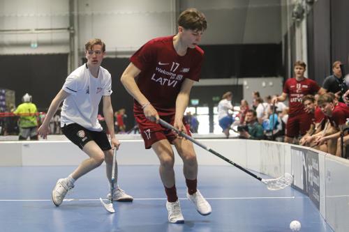 20240511 WFC3x3 Men 0042