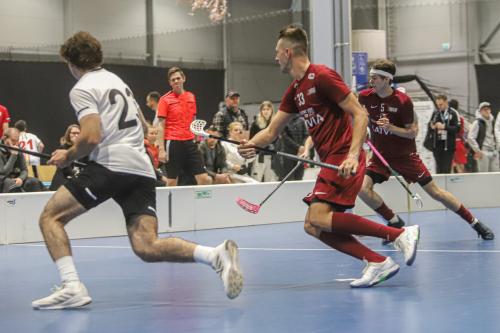20240511 WFC3x3 Men 0044
