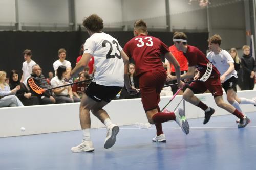 20240511 WFC3x3 Men 0045