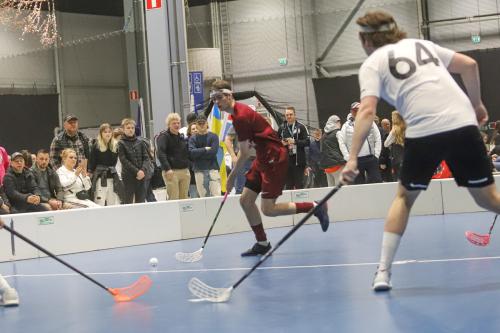 20240511 WFC3x3 Men 0046