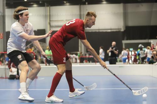 20240511 WFC3x3 Men 0047