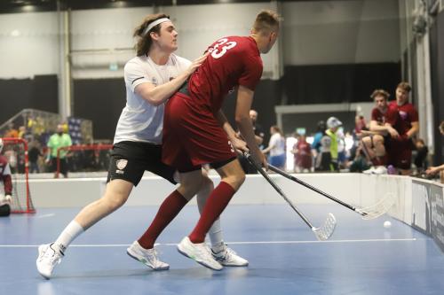 20240511 WFC3x3 Men 0048