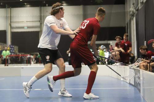 20240511 WFC3x3 Men 0049