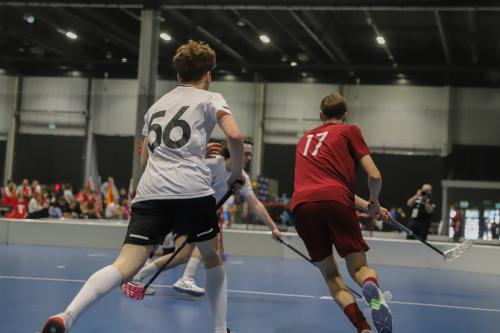 20240511 WFC3x3 Men 0050