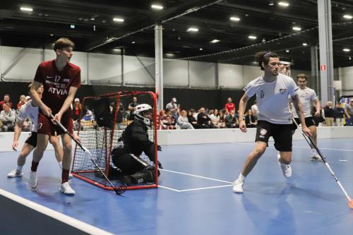 20240511 WFC3x3 Men 0051