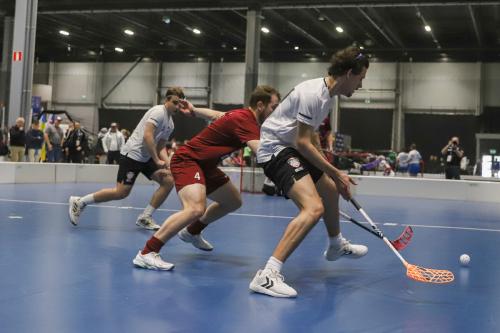 20240511 WFC3x3 Men 0053