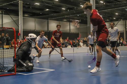 20240511 WFC3x3 Men 0055