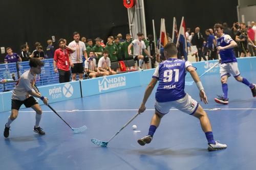20240511 WFC3x3 Men 0057