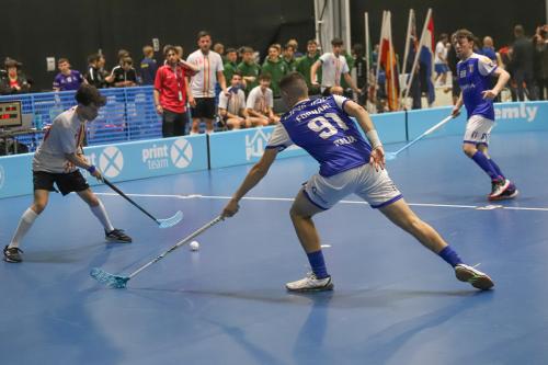20240511 WFC3x3 Men 0058